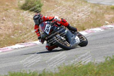media/Apr-16-2023-Classic Track Day (Sun) [[2f106f7c26]]/Race 6/Turn 4a/